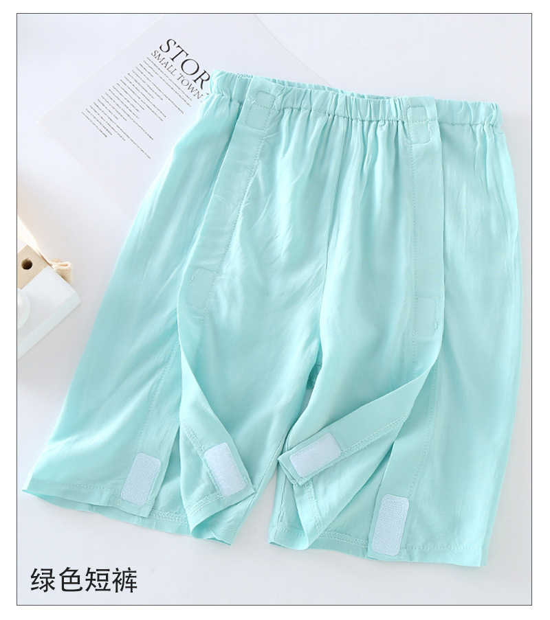 短裤详情_13.jpg
