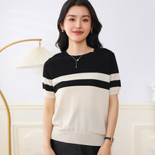 �ļ��¿�Ůʿᘿ�T����ȫ�ވA�Iײɫ����r�к��s����Ů�������l