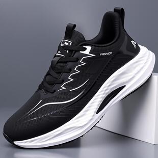 2015-1�r��Ƥ���\��Ь�ɫ-��ɫ-���{-�ڽ�-��ɫ-�ߴa