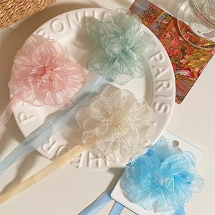 �����L��ɫ�W������Chokerϵ���L�K�i朷Շ�������朰l������