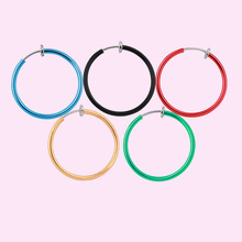 �W���r�Ђ��Դ��ȦŮ�o�������h�߼��F�����ins�������ɶ��A