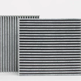 空调滤清器;汽车滤芯;空气滤清器