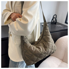 �μ�������q���e�n���|��б����޷����s�ٴ�ͨ��У�@��Ӱ���