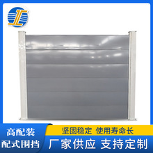 ���ׇ�����䓇����Aо��䓰��FƤ��ܹ���ʩ�����x���Ƅ�