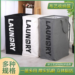 ��ˇ�ռ{���K�ºt�ۯB�ռ{��ϴ�»@��߃����ޱ��ռ{�F�����s