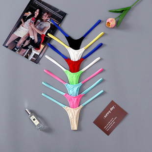 ������ ��v����ѝŮ���������z�����z�p����v��ҹ�gv�����¿�o��