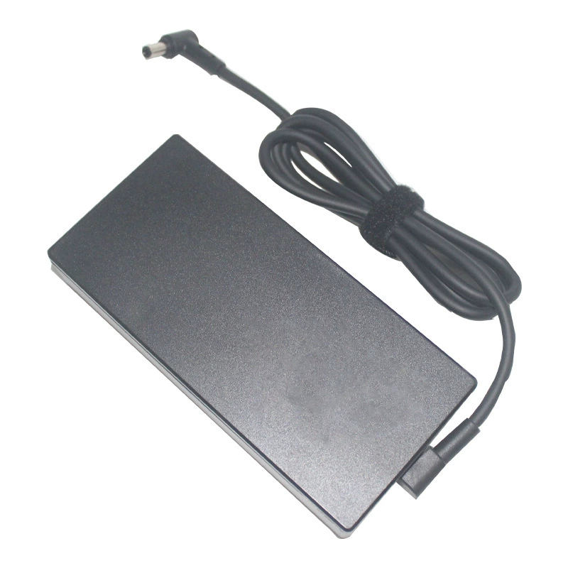 Асус, ROG, ноутбук, совместимое зарядное устройство, адаптеры питания, 240W, 20V, 12A, оптом