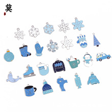 ����ѩ������diy�Ʒ ѩ�� �·�������܇ �\�Ͻ������耳׿�