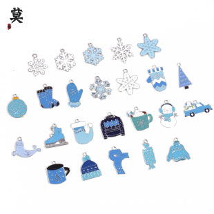 ����ѩ������diy�Ʒ ѩ�� �·�������܇ �\�Ͻ������耳׿�
