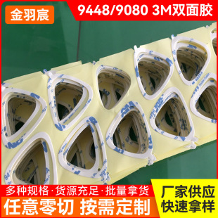 ģNϏpzճӻɫpzzpzNĭzS