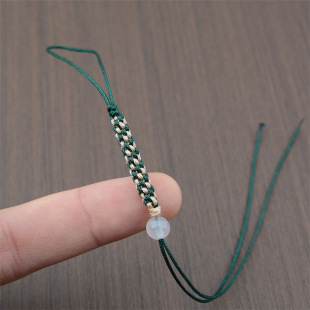 �������׽Y�֙C���K耳׿�diy�ֹ�����������ƷС���U�P����K