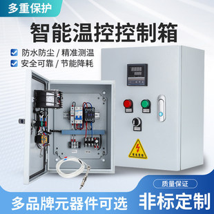 �ضȿ�����偠t�L�C�a�ؿ������ԄӶ�·���@�p�ؿ؃x�Bֳ