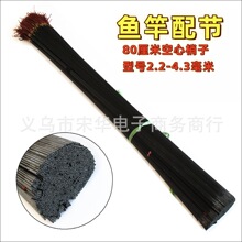 �~���九80���ֿ�������2.2-4.3mm̼��̨ី����ӝO��������l