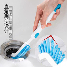 ��ʽ�N��ˮ�ۿp϶��s�坍ˢ���^��ˢ�o����ˢ����ϴ��ˮ��ֱ��ˢ