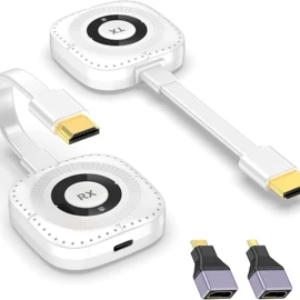 转换器切换器;其他无线网络;数码传输交换