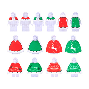 �����}�Q��܊��ʿ���������L����ӡˢ�������С�w���eľ�羳���Q