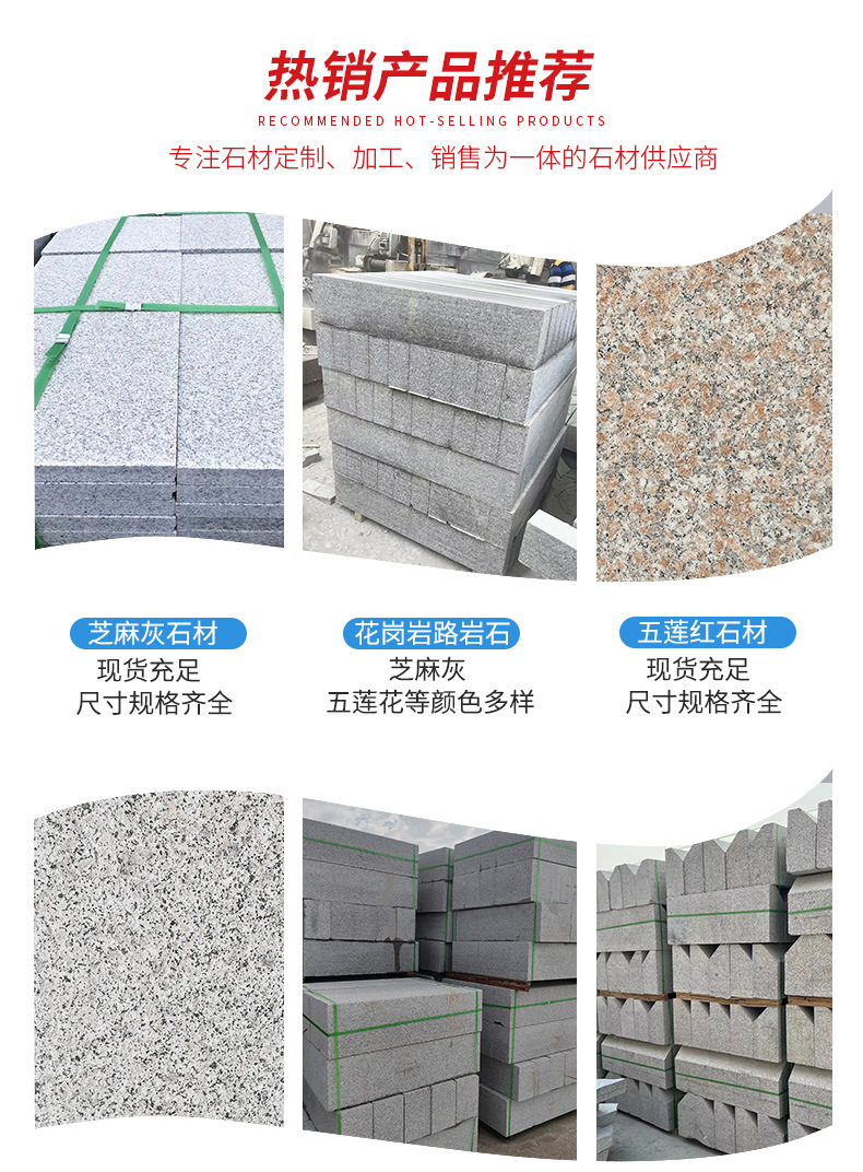 9b13023f375b2ce8130cd1814bdc82