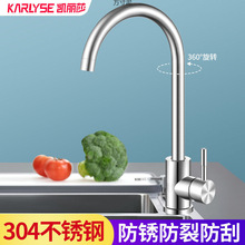 304���P䓏N��ˮ���^����ϴ����ˮ����ˮ���^ϴĘ���_�P�����D�S