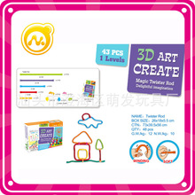 ŤŤ��ͯƴ�b��߷eľ �������