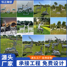 ���P��U��С¹���܈@�־��^��������b�С�^���^�V����ƺ�[��