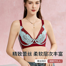 �±�͸���Ը��ٽz����Ů�̶����ı��|ӛ��ܛ�Ȧ���´���͹�c����