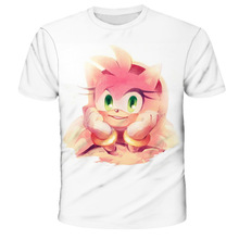 ��ó�Ŀ�� 3D����ӡ����Ůʽʱ�����п��ɶ�����