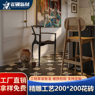 �����L�͹Ż��u��ʽ�l���g�ɴuˇ�gԡ�ҏN�����u ���uȫ�ɰ���