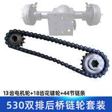 530�p���݆늄�܇�X݆���حh�l�Bֳι����݆늙C����I��С�w