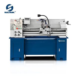 ܇��CZ1440G/1̨ʽ܇������܇��С�̓x��܇����ͨ܇��С��܇��