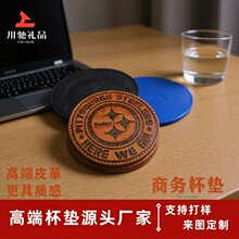 ���Ҷ� �ƾưɱ���������ȵ���Ʒ�����Ȳ͵� ����Բ��puƤ����