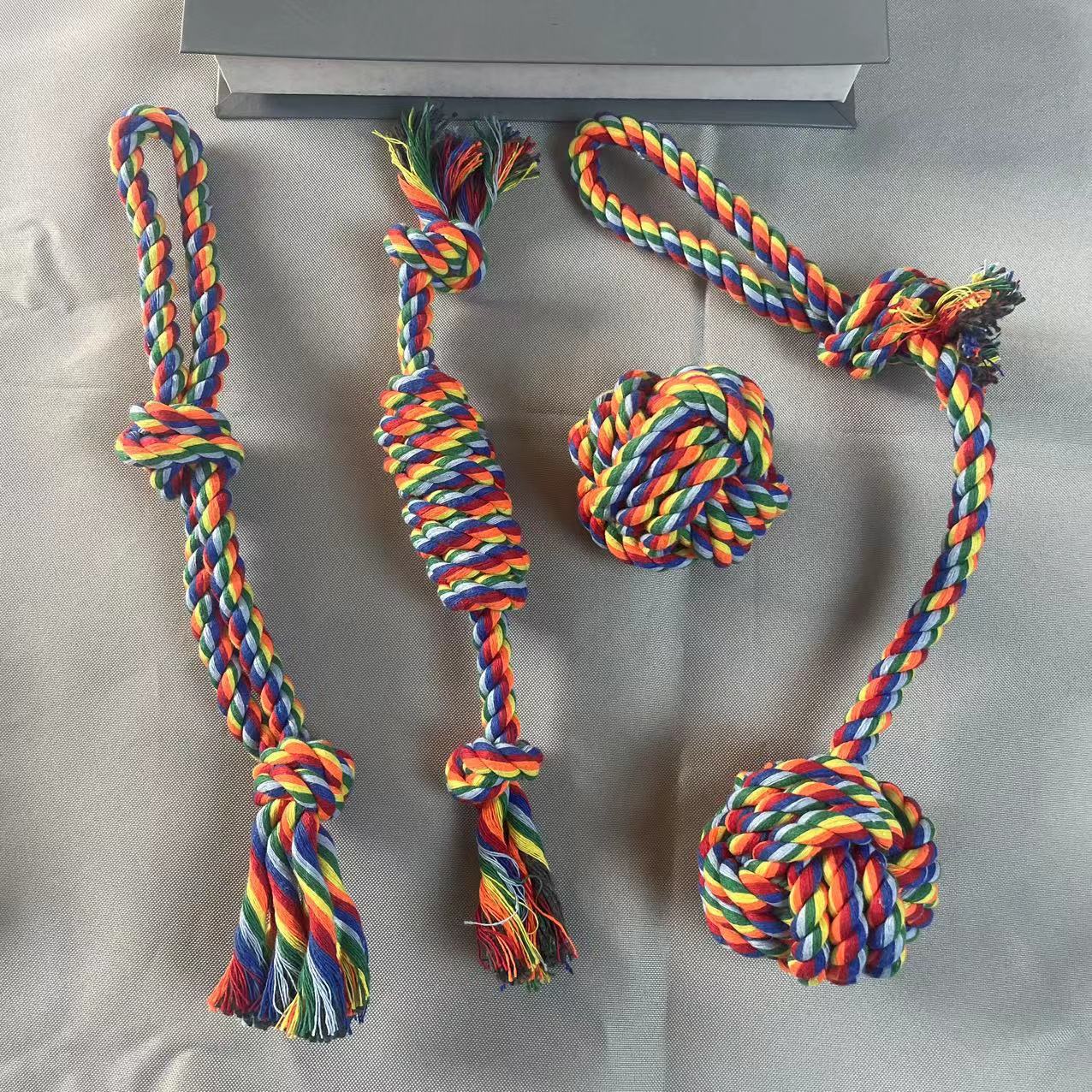 4 피스 세트 1 번 300g