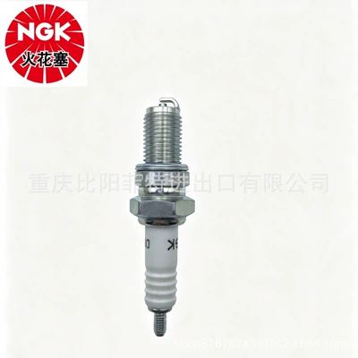 Alışdırma şamı (Sveçalar) spark plug 2120 D8EA