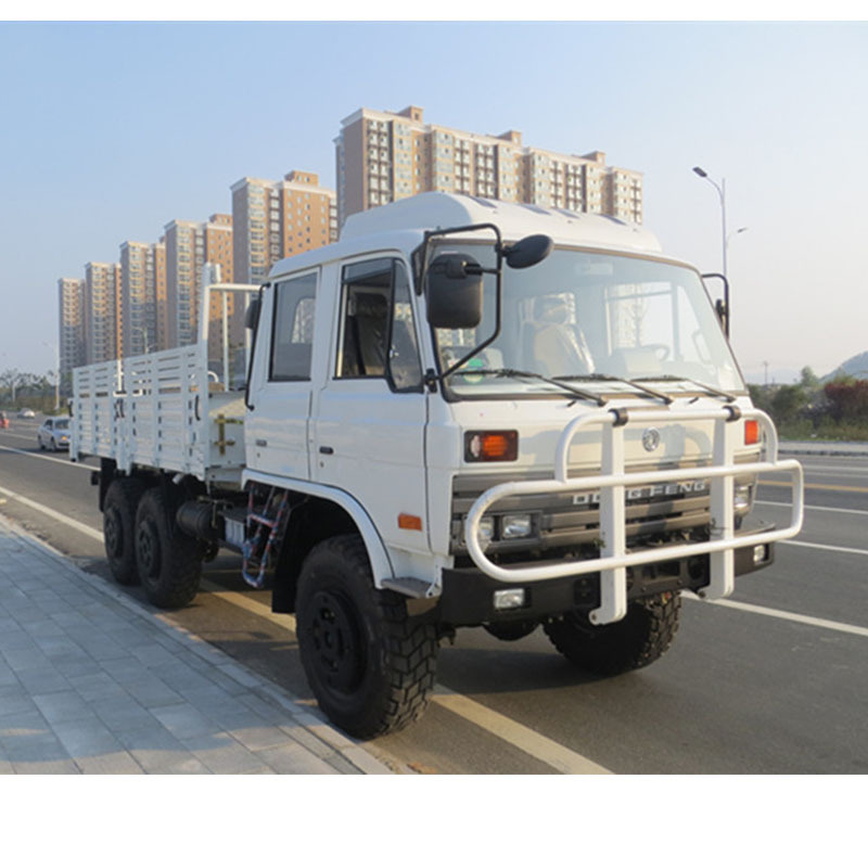 �������6X6�������Ͼ�Ԯ���ֳ�EQ2102N�³�ԭ������