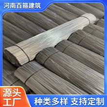 ���z���B���ؽ�䓽����z���z䓽�\�������ֹ�С�F�z24̖�ؔ�z