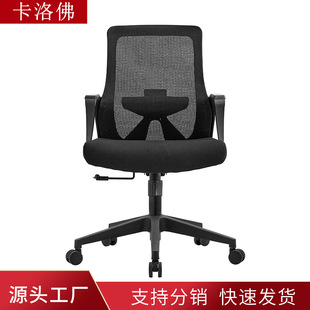 �羳���S�T�������ּ����� ����݆���D���k���ҕ��h�k����X��