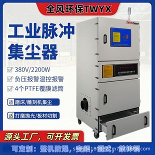 �˹����Ӻ��������������������F�}�_���m���a�������}�_���m��