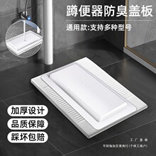 l¿ױwض׿ӷlgʽϴwӓ