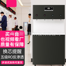 _ˮCȫԄ늟_ˮֱˮCWУtԺMʽ_ˮ