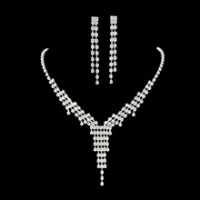 羳ٴŮ鼆YrНMKhpݳbl