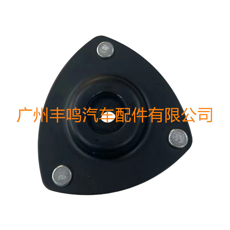Chasis piezas de amortiguador pegamento superior 51925-S6M-014 para Honda CRV RD5