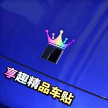 �羳��܇܇�˾W�t���b܇���^���ʹ��N���Ųʻʹ�܇�N���₀���b�