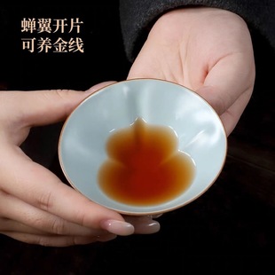 2026�¿���G�������˱��α�Ʒ���豭�մɲ�ߺ��JǬ��������Y��