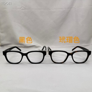 ���Q ��Ԫ ��Ů����ֵ�ٴ���ڿ��@�ݿ���Ȕ�sf062401