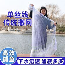 ���y���W�֒��W�O�W�νz���~�������R�����~�W�U��䓉�С�W�����W