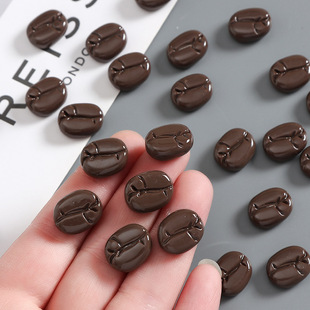 ��֬���濧�ȶ�ͯȤ����diy�����֙C���ľߺб����N�[���������