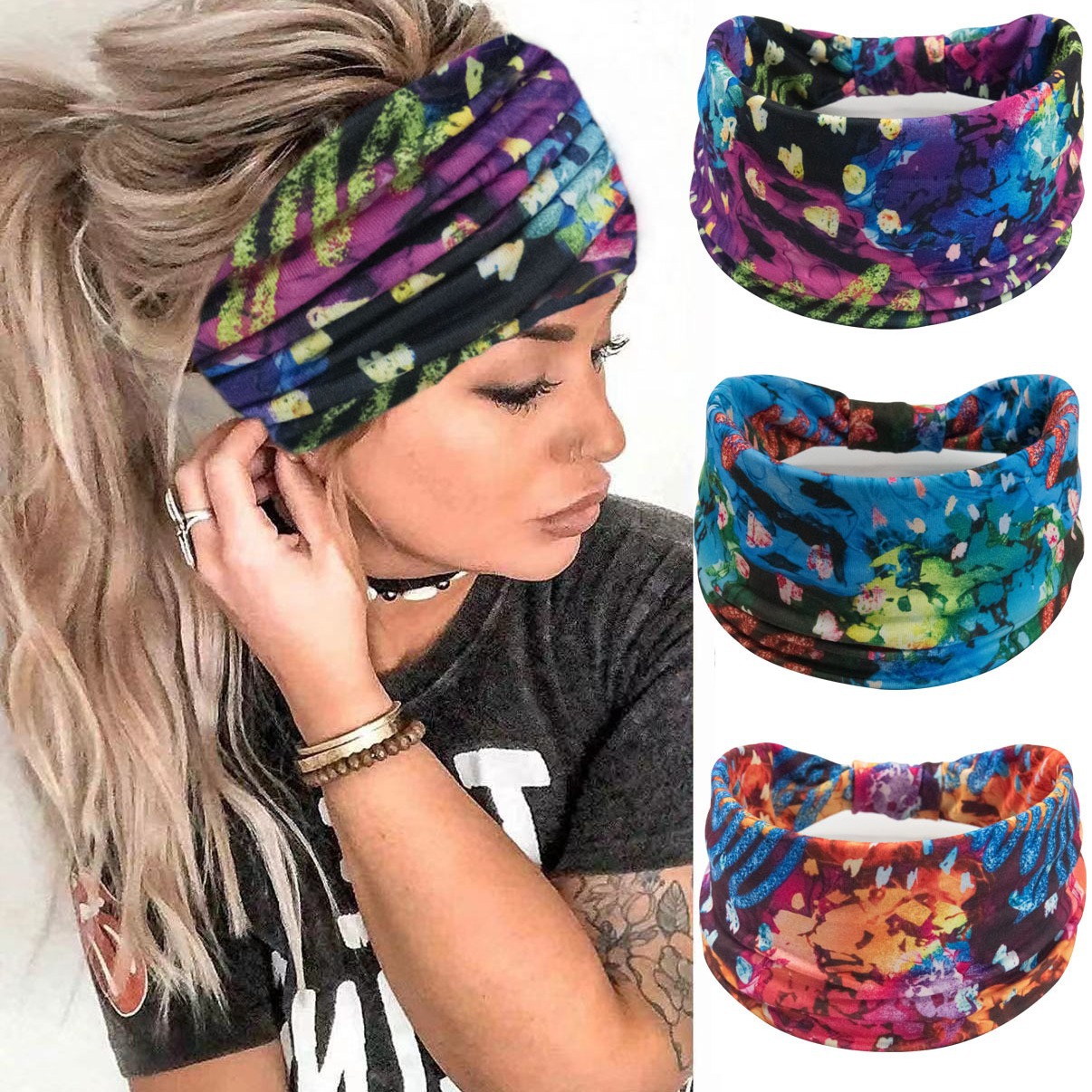 2024-04-03 11:35:13.jpg