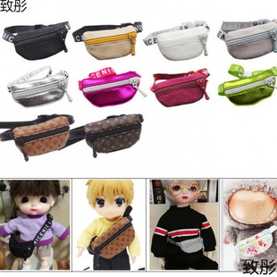 ob11����б�ؿ��BJD6��/8��/12����ż����Lbubu��������