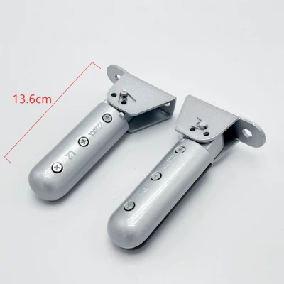 Pedals Ouyi N1 Shangteng Dumbo | Electric vehicle pedal
