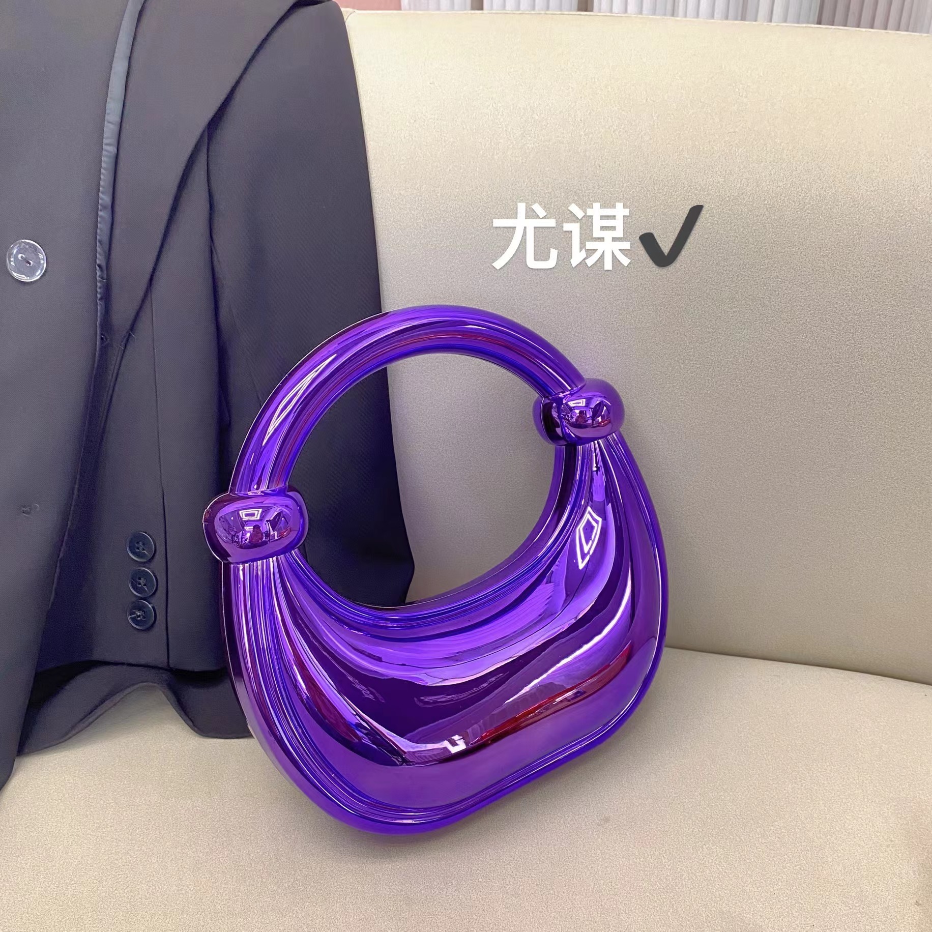 微信图片_202408182333591