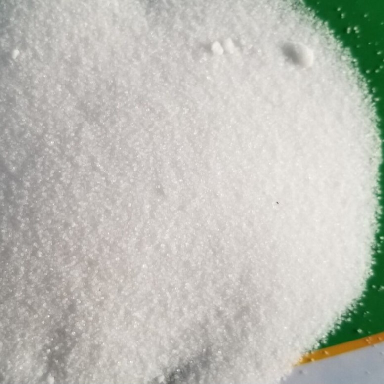 工业盐厂家直销(粉末）防冻工业盐，软水工业盐，外加剂用工业盐